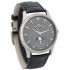 Jaeger-LeCoultre Master Ultra Thin Moon White Gold 39 mm 1363540