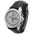 Jaeger-LeCoultre Master Chronograph 40 mm 1538420