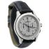 Jaeger-LeCoultre Master Chronograph 40 mm 1538420