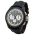 Jaeger-LeCoultre Master Compressor Chronograph Ceramic 205C571