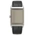 Jaeger-LeCoultre Reverso Classic Medium Small Second 2438520