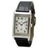 Jaeger-LeCoultre Reverso Classic Medium Small Second 2438520