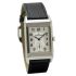 Jaeger-LeCoultre Reverso Classic Medium Small Second 2438520