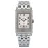 2538120 | Jaeger-LeCoultre Reverso Classic Medium 40.1 x 24.4 mm watch. Buy Online