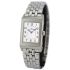 Jaeger-LeCoultre Reverso Classic Medium Thin 2548120