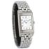 Jaeger-LeCoultre Reverso Classic Medium Thin 2548120