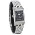 Jaeger-LeCoultre Reverso Classic Medium Duetto 2588120