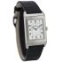 Jaeger-LeCoultre Reverso Classic Medium Thin 40.1 x 24.4 mm 2548520