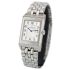 Jaeger-LeCoultre Reverso Classic Medium Duetto 2588120