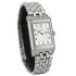 Jaeger-LeCoultre Reverso Classic Medium Duetto 2588120