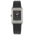 2588420 | Jaeger-LeCoultre Reverso Classic Medium Duetto 40 x 24 mm watch. Buy Online