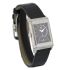 Jaeger-LeCoultre Reverso Classic Medium Duetto 40 x 24 mm 2588420