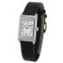 Jaeger-LeCoultre Reverso Classic Small Stainless Steel 2608530