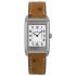 2608531 | Jaeger-LeCoultre Reverso Classic Small 20.7 x 33.2 mm watch. Buy Online