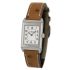 Jaeger-LeCoultre Reverso Classic Small 20.7 x 33.2 mm 2608531