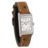 Jaeger-LeCoultre Reverso Classic Small 20.7 x 33.2 mm 2608531