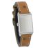 Jaeger-LeCoultre Reverso Classic Small 20.7 x 33.2 mm 2608531