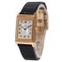 Jaeger-LeCoultre Reverso Classic Small Duetto Pink Gold 34.2 x 21 mm 2662430