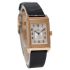 Jaeger-LeCoultre Reverso Classic Small Duetto Pink Gold 34.2 x 21 mm 2662430