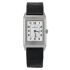 2668430 | Jaeger-LeCoultre Reverso Classic Small Duetto watch. Buy Online