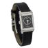 Jaeger-LeCoultre Reverso Classic Small Duetto 2668430