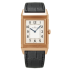 2782520 | Jaeger-LeCoultre Grande Reverso Ultra Thin watch. Buy Online