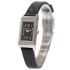 Jaeger-LeCoultre Reverso One Reedition 32.5 X 16.3 mm 3258470