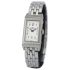 Jaeger-LeCoultre Reverso One Quartz 40.1 x 20 mm 3288120