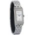 Jaeger-LeCoultre Reverso One Quartz 40.1 x 20 mm 3288120