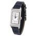 Jaeger-LeCoultre Reverso One Stainless Steel 3288420