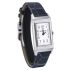 Jaeger-LeCoultre Reverso One Stainless Steel 3288420