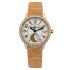 3572420 | Jaeger-LeCoultre Rendez-Vous Moon Medium 34 mm watch. Buy Online