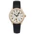 3462421 | Jaeger-LeCoultre Rendez-Vous Night & Day watch. Buy Online