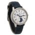 Jaeger-LeCoultre Rendez-Vous Moon Medium 34 mm 3578420