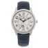 3618490 | Jaeger-LeCoultre Rendez-Vous Night & Day Large watch. Buy Online