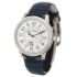 Jaeger-LeCoultre Rendez-Vous Night & Day Large 3618490