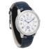 Jaeger-LeCoultre Rendez-Vous Night & Day Large 3618490