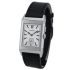 Jaeger-LeCoultre Grande Reverso Ultra Thin Duoface 3788570