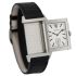 Jaeger-LeCoultre Grande Reverso Ultra Thin Duoface 3788570