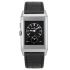 3788570 | Jaeger-LeCoultre Grande Reverso Ultra Thin Duoface watch. Buy Online