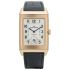 Jaeger-LeCoultre Reverso Classic Large Duoface 3832420 Front Dial | Buy Online - Front dial