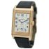 Jaeger-LeCoultre Reverso Classic Large Duoface 47 x 28.3 mm 3832420