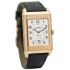 Jaeger-LeCoultre Reverso Classic Large Duoface 47 x 28.3 mm 3832420