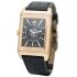 Jaeger-LeCoultre Reverso Classic Large Duoface 47 x 28.3 mm 3832420