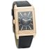 Jaeger-LeCoultre Reverso Classic Large Duoface 47 x 28.3 mm 3832420