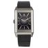 3838420 | Jaeger-LeCoultre Reverso Classic Large Duoface watch. Buy Online