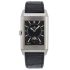 3848420 | Jaeger-LeCoultre Reverso Classic Large Duoface Small Second watch. Buy Online