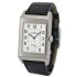 Jaeger-LeCoultre Reverso Classic Large Duoface Small Second 3848420