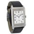 Jaeger-LeCoultre Reverso Classic Large Duoface Small Second 3848420