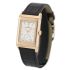 Jaeger-LeCoultre Reverso Tribute Duoface 3902420